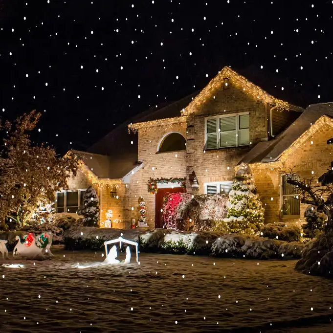 How To Brighten Up Your Christmas in 2023 By Pines and Needles