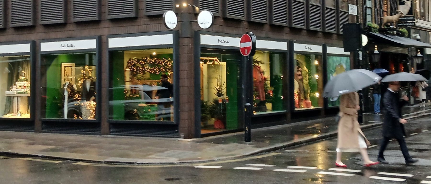 Top 5 Ways to Attract Shoppers This Holiday Season