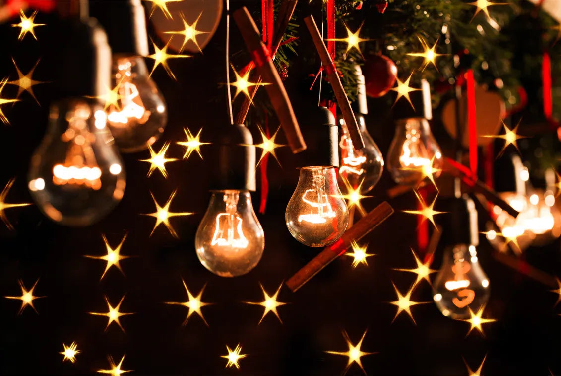 Best Christmas Markets and Where to Find Them