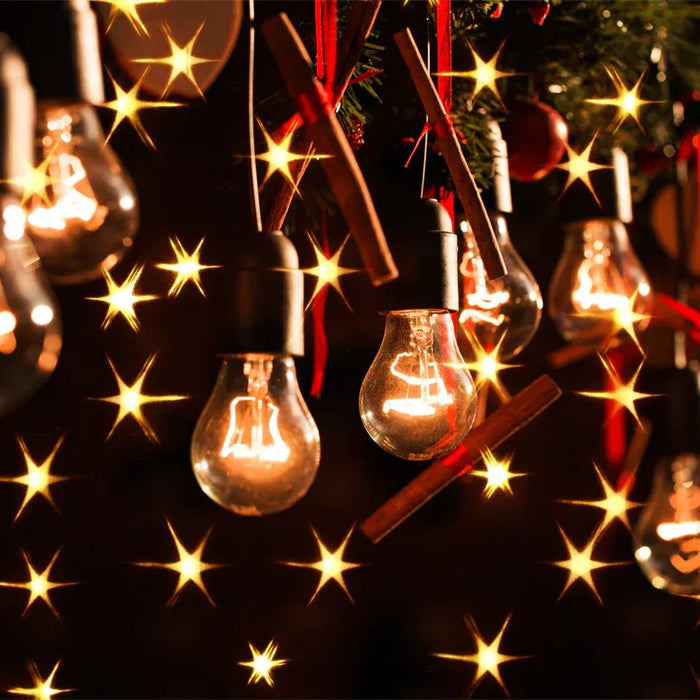 Best Christmas Markets and Where to Find Them