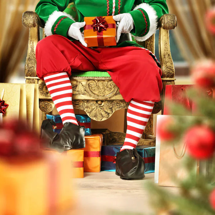 5 Best Christmas Movies of All Time | Pines and Needles