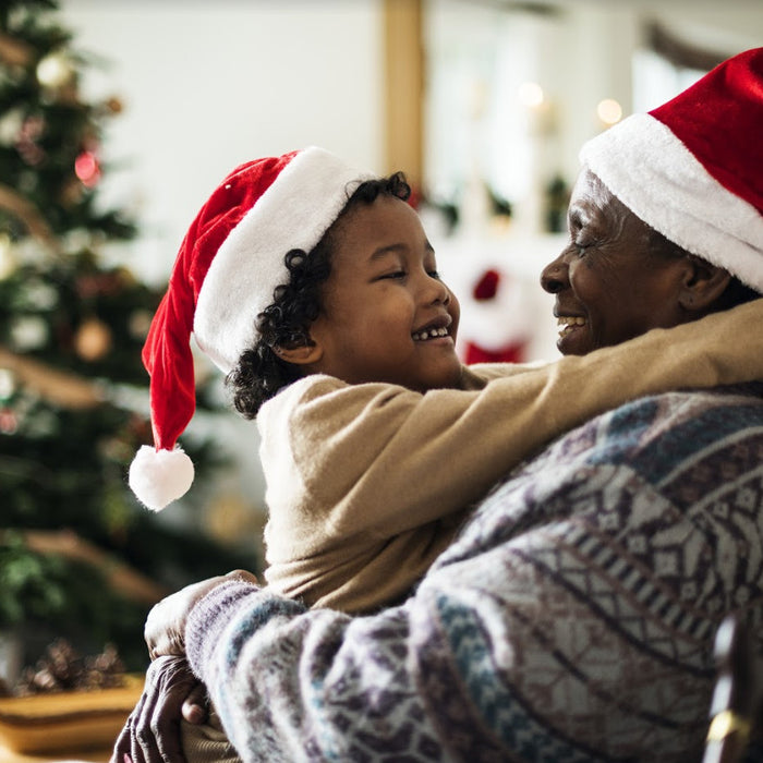 A weekend with Pines and Needles