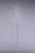 Aurora LED Twig Tree, 180cm