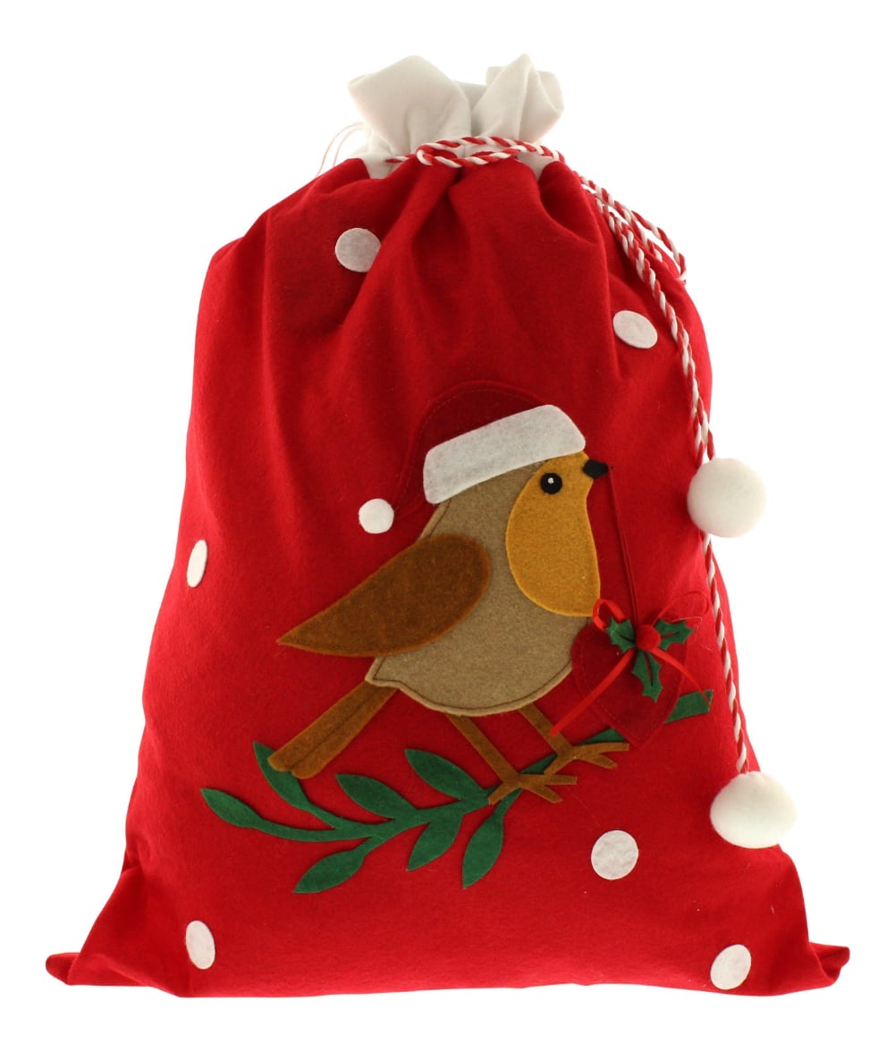 Christmas Decorations For The Home