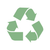 Extra Indoor Removal + Recycling (09:00-17:00)