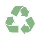 Indoor Undressing + Removal + Recycling between Christmas & New Year