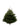 5ft Nordmann Fir Christmas Tree