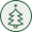 Pines & Needles - Real Christmas Trees